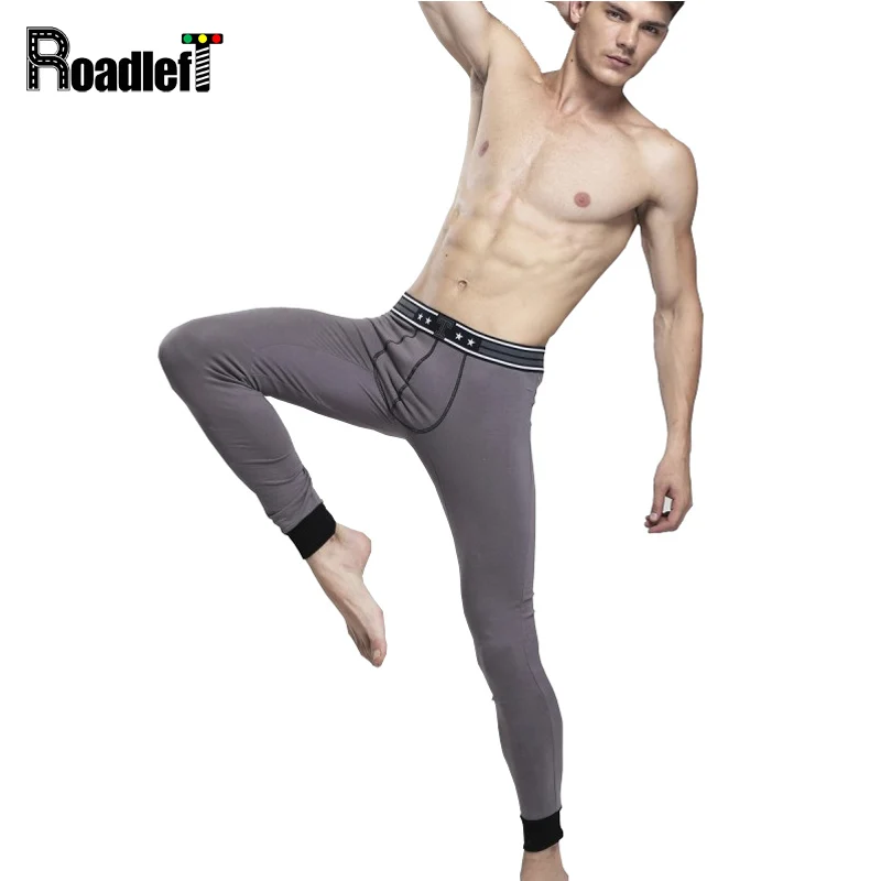 Черный/белый/серый Размеры M/L/XL хлопок Для мужчин S теплые Кальсоны для женщин