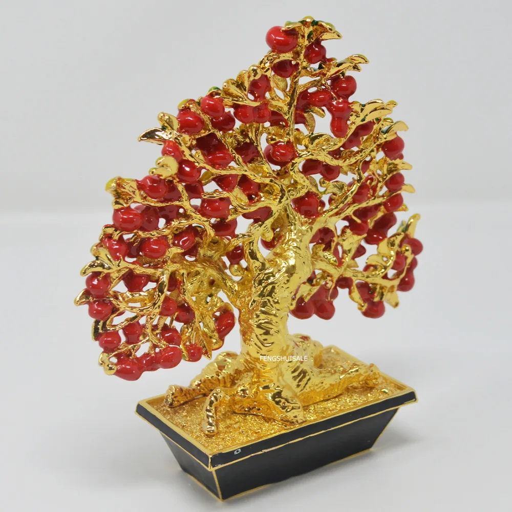 Fengshui Beleweled 108 липовое дерево W Fengshuisale красный браслет W3357 | Дом и сад