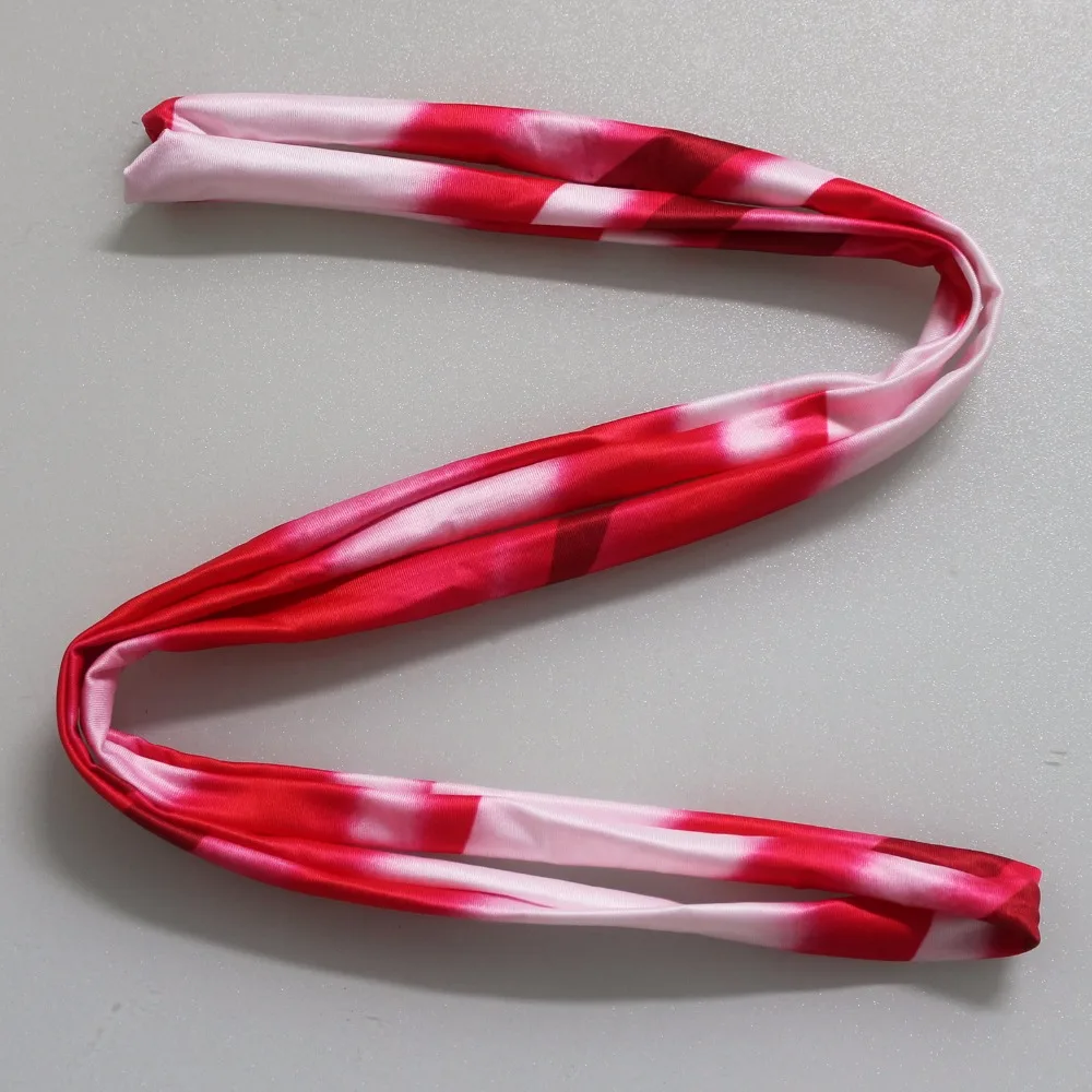 Женское летнее платье 2018 новое модное макси с принтом глубоким v-образным вырезом