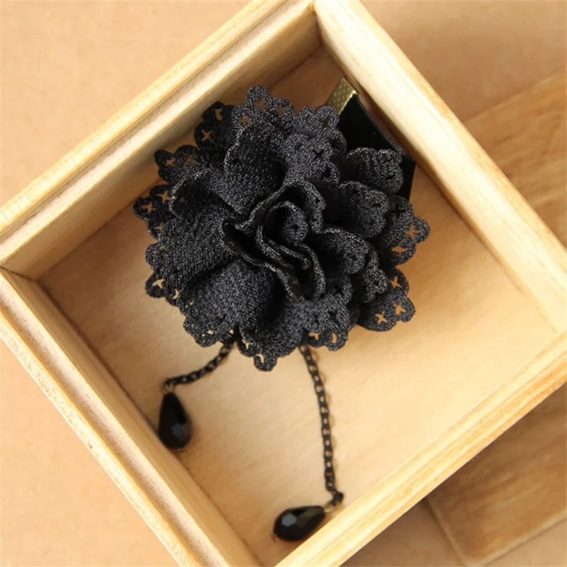 Винтажнные… от yiyaofa колье ожерелье и подвеска ручной работы женские аксессуары