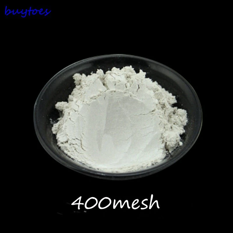 Блестящий жемчужный порошок для ногтей 500 г блестящий пигмент маникюра и нейл арта украшение сделай сам