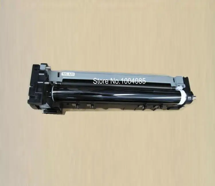 FS2000 FS3900 FS4000 барабанный блок для Kyocera FS-2000D 3900D 4000D ADP1940 | Компьютеры и офис