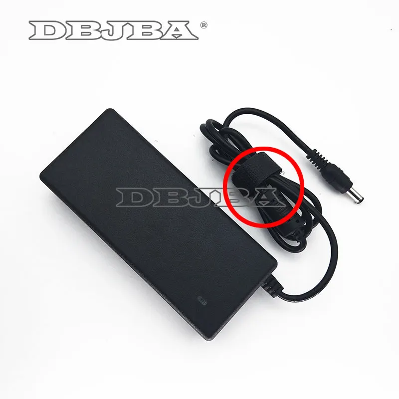 AC ADAPTER CHARGER FOR ASUS K55V K55VD K55VD-DB51 K55VM adapter power | Laptop Adapter