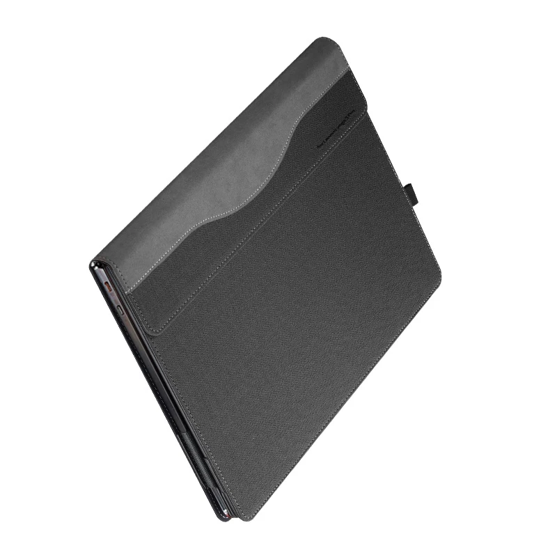 Чехол для ноутбука Lenovo YOGA 920 13 9 дюйма рукав 6 Pro защитный чехол из искусственной