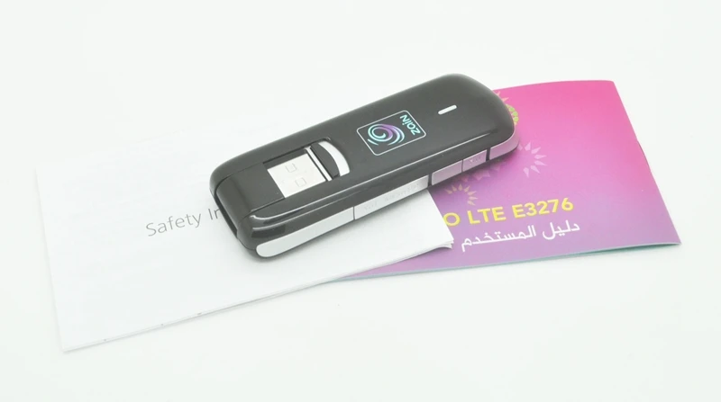E3276 150 huawei 4G LTE модем удлиненная антенна FDD/TDD USB Мбит/с HSDPA WCDMA 2G 3g карта для передачи