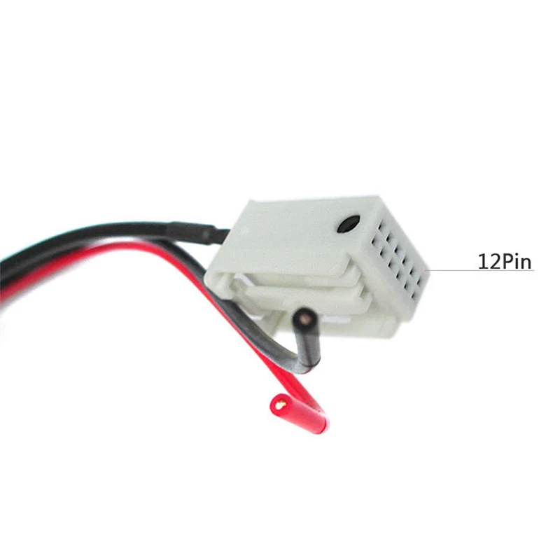 

Bluetooth- AUX- BMW E60 CSL2018