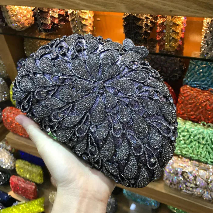 

Women's Handbags
