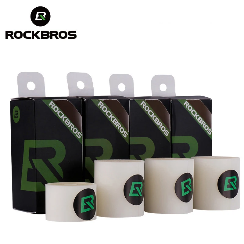 Rockbros велосипедный инструмент для ремонта шин комплекты велоспорту на шоссе