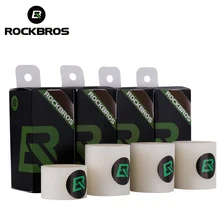Rockbros велосипедный инструмент для ремонта шин комплекты