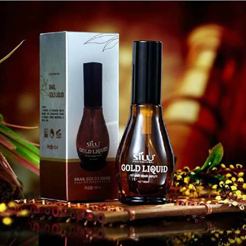 Новинка 100% чистое марокканское аргановое масло ореховое макадамии уход за