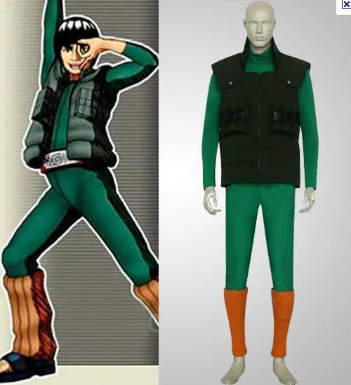 Костюм для косплея из аниме Наруто|cosplay costume|naruto cosplaynaruto cosplay costume |
