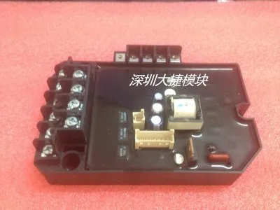 E52SHA2.2B EC B Новый| |