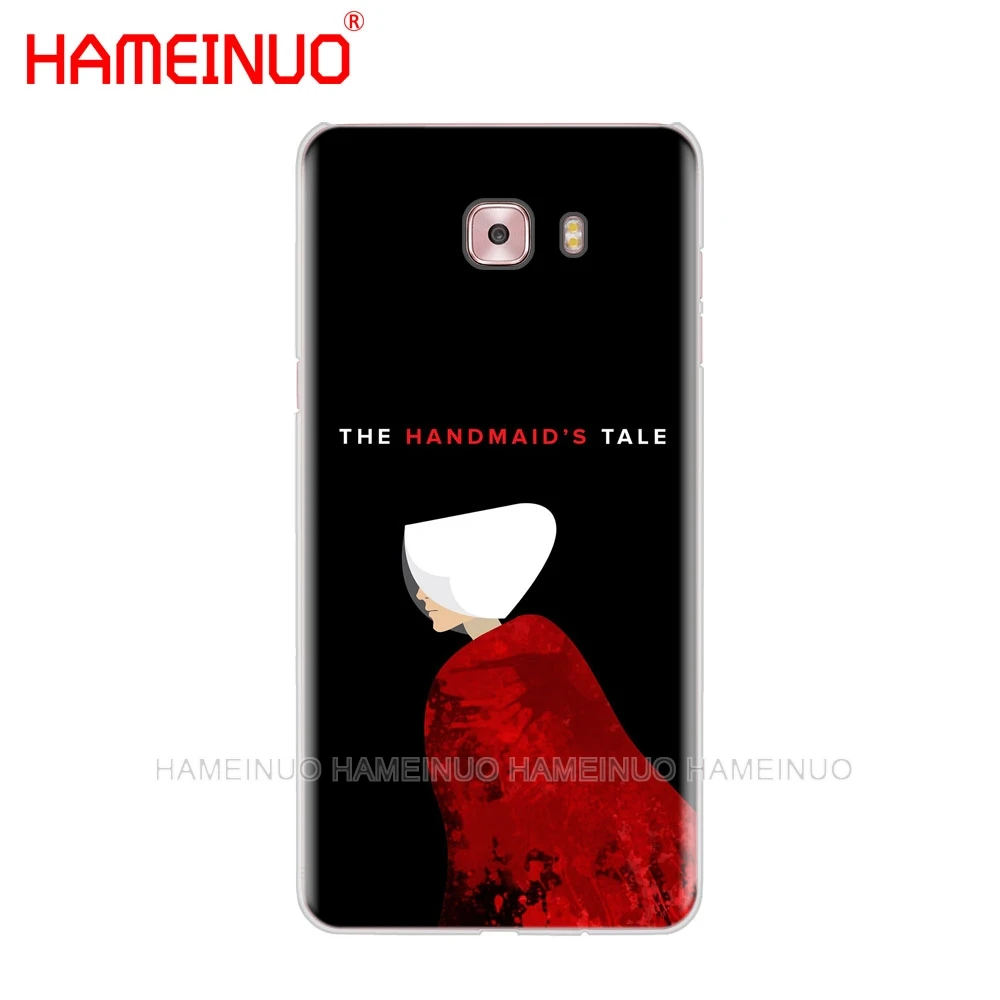 Чехол HAMEINUO для телефона Samsung Galaxy C5 C7 C8 C9 C10 J2 PRO 2018 | Мобильные телефоны и аксессуары