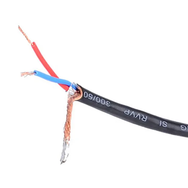 Новый Msp6729 Магнитный пикап Mpu генератор датчик скорости Вращательный Rpm для
