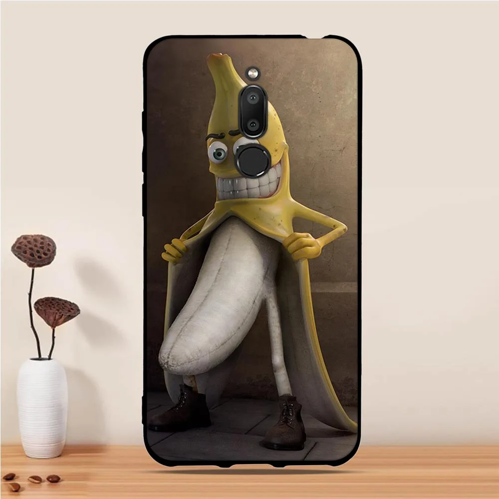 27 Чехол для Meizu M6T, чехол, силиконовый, мягкий, ТПУ, 3D, задняя крышка для Meizu M6T, чехол, Coque Funda, для Meizu 6 M6T, M6 T, M811h, чехол для телефона - Цвет: 27