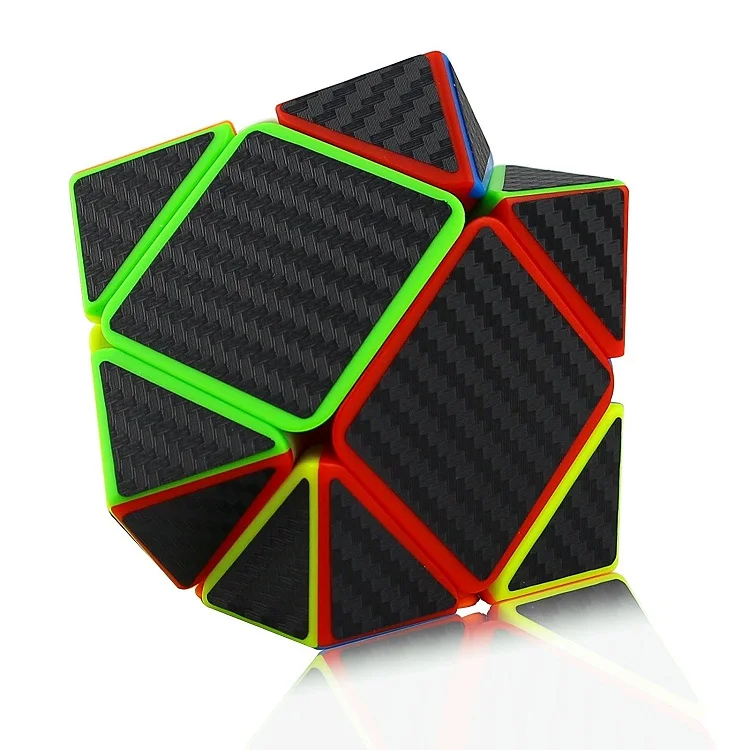 23|magic cube puzzle|cube puzzlespeed magic |