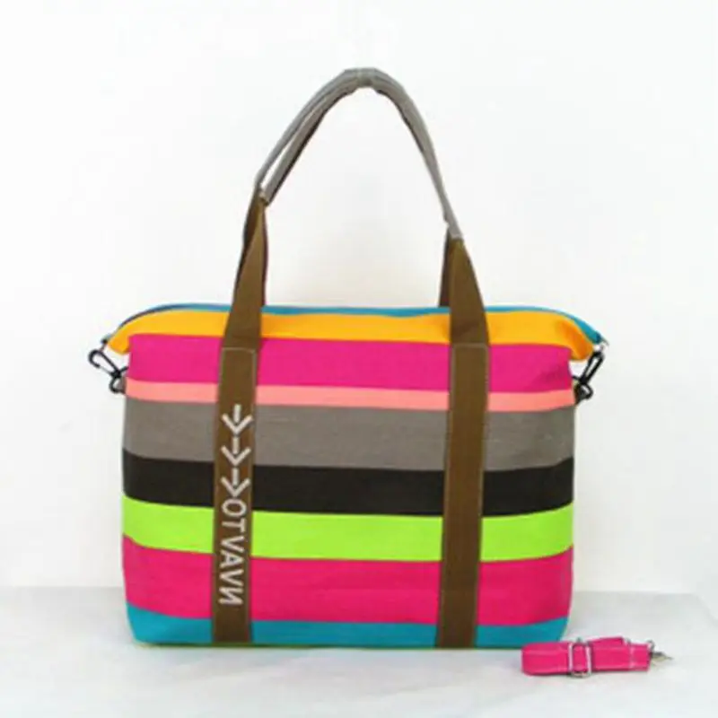 Женская холщовая Наплечная Сумка женские Наплечные сумки пляжная сумка для