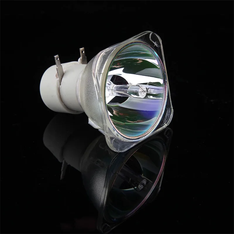 Compatible bare lamps 5J.J3A05.001  UHP190/160W for BENQ MS510 MW512 / MX511 with 180 days warranty