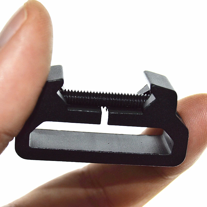 Охотничий Тактический Страйкбол дробовики винтовка крепление приспособление