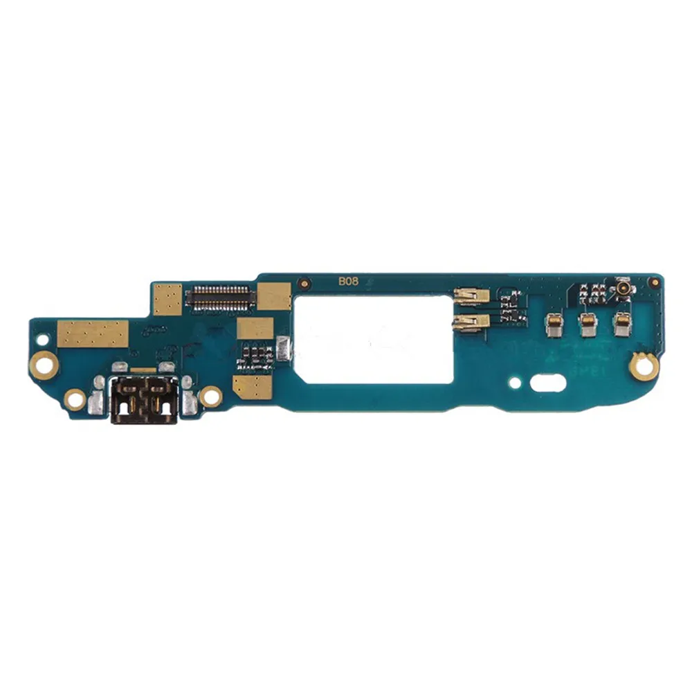 Замена платы PCB для порта зарядки HTC Desire 816!|charging port|htc desire boardhtc board |