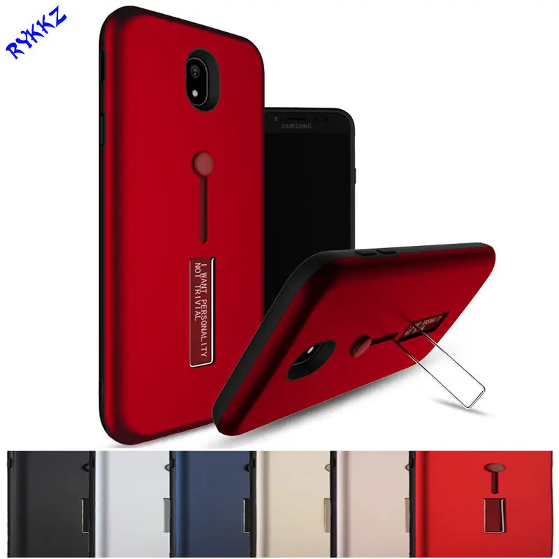 Чехол s для samsung Galaxy J7 2017 SM J730FM J730FM/DS TPU + PC чехол J 7 730 J730 силиконовый телефона|case for