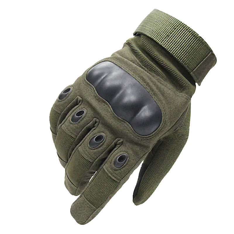 Тактические перчатки с твердыми костяшками|tactical gloves|gloves militarytactical gloves military |