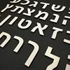Изображение товара 1