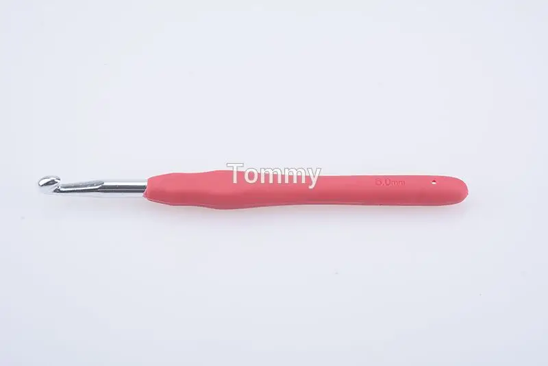6mm DHL freeshipping | Дом и сад