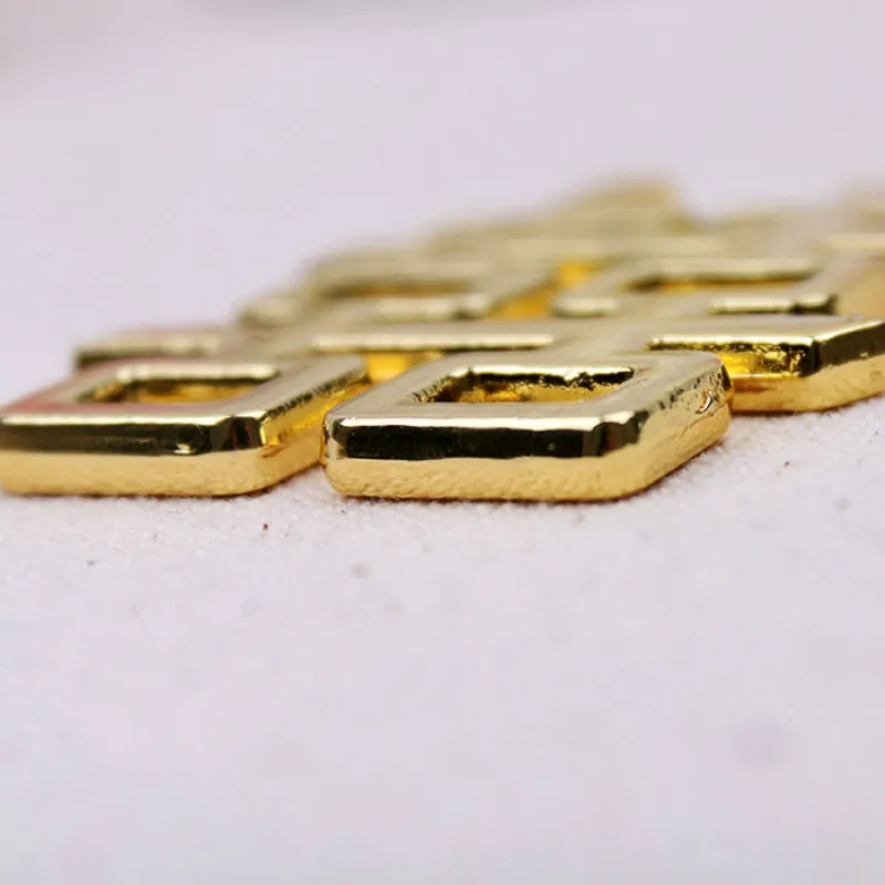 Ctrue Бесплатная доставка 12 шт. открывалка для пива с двойным запахом подарок