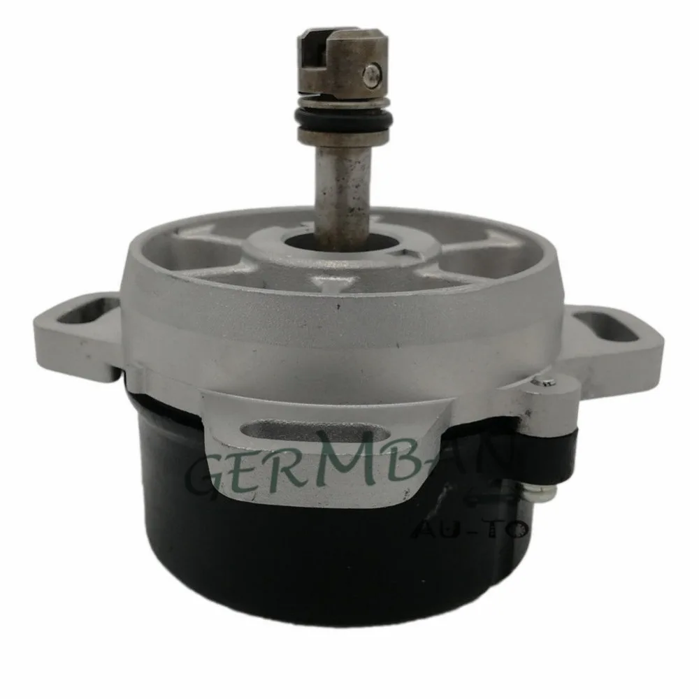 23731-5L300 Cam Кривошип датчик угла подходит для Nissan Skyline Stagea R34 RB25DET NEO6 D6Y96-01 D6Y9601 237315L300