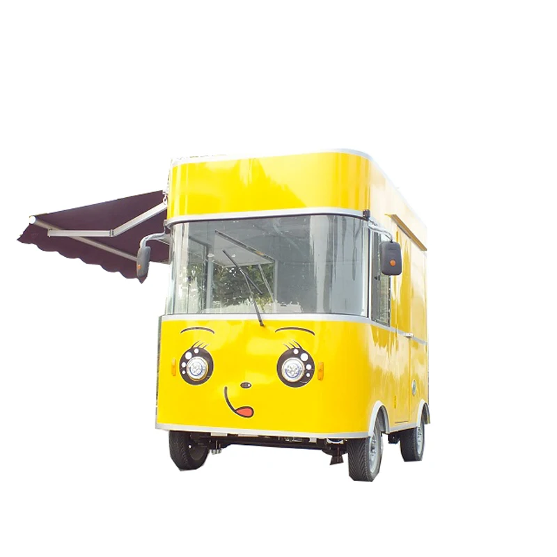 4 колеса могут быть выполнены по индивидуальному заказу машина для жареного