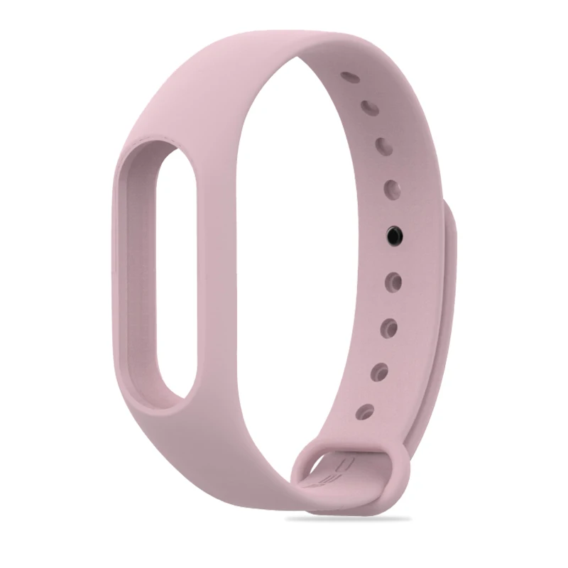 Mi jobs браслет для Xiaomi mi band 2 ремешок силиконовый браслет mi Band 2 ремешок Correa Смарт-часы аксессуары mi band 2 ремешок