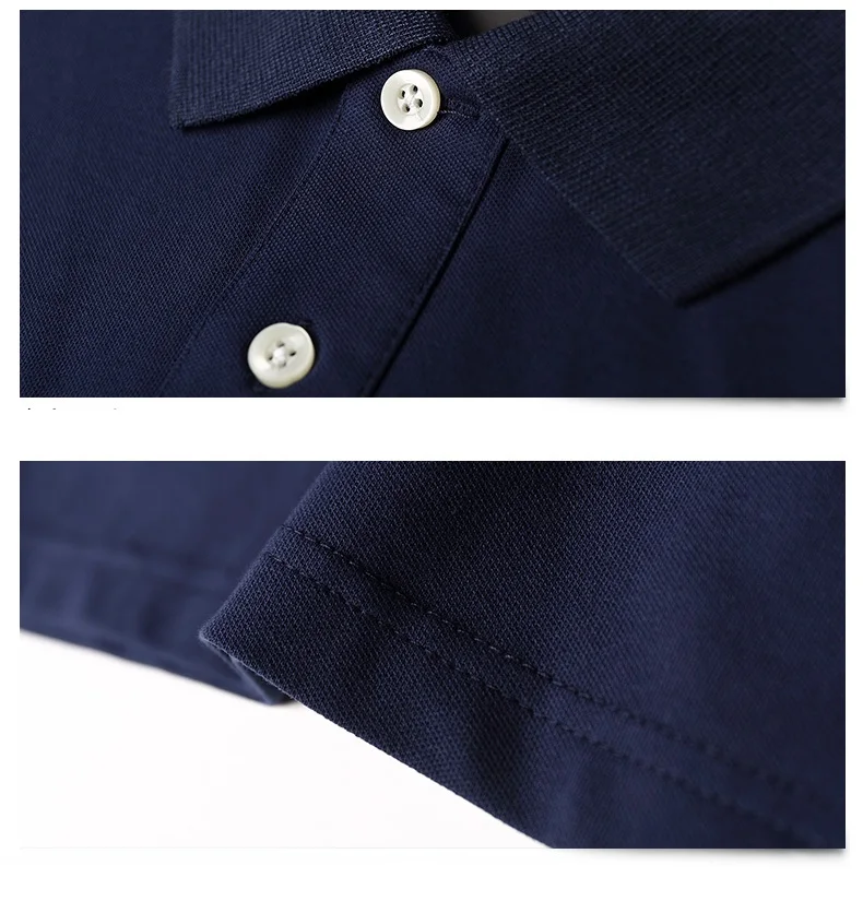 Мужская рубашка поло,, Мужская s Camisa Masculina, мужские хлопковые топы, футболки из Джерси, для больших и высоких мужчин, больше размера d, мужская рубашка, большой размер, летняя, 5XL