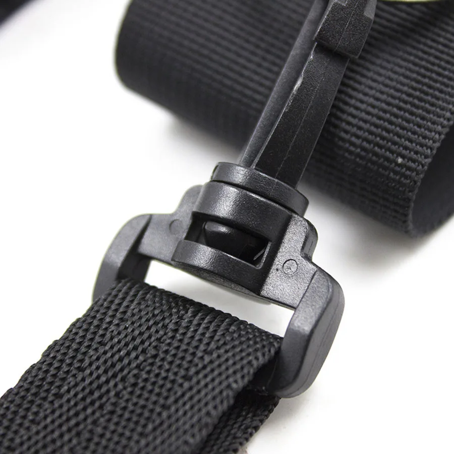 БДСМ под кроватью наручники манжеты на лодыжку удерживающее устройство набор