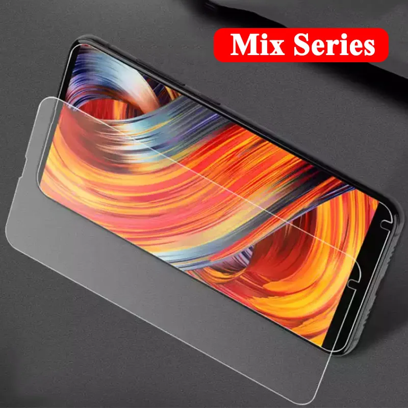 Защитное стекло для Xiaomi mi Mix 2s 3 2 S S2 Закаленное стекло протектор экрана на Ksio mi Xio mi Xia mi Xao mi Xiao My mi x2 mi x2s