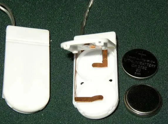 Фонасветильник светильник ное украшение светодиодная Рождественская гирлянда