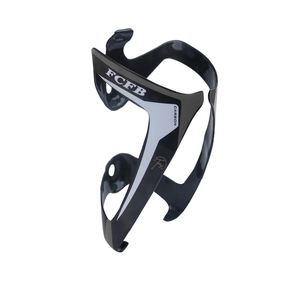 2017 FCFB бутылочная клетка для дорожного велосипеда горного UD 3k велосипедная