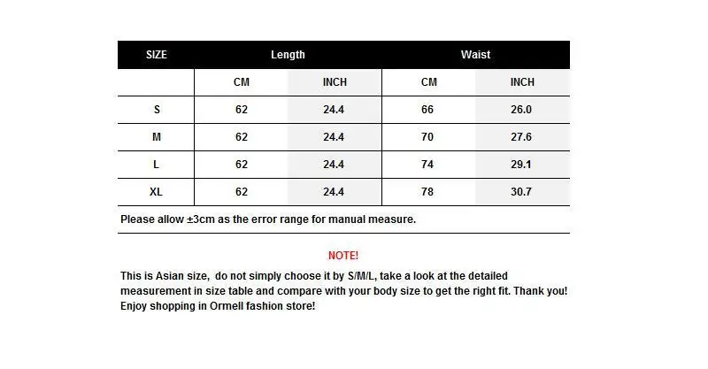 Женская винтажная плиссированная юбка ORMELL бальное платье средней длины с