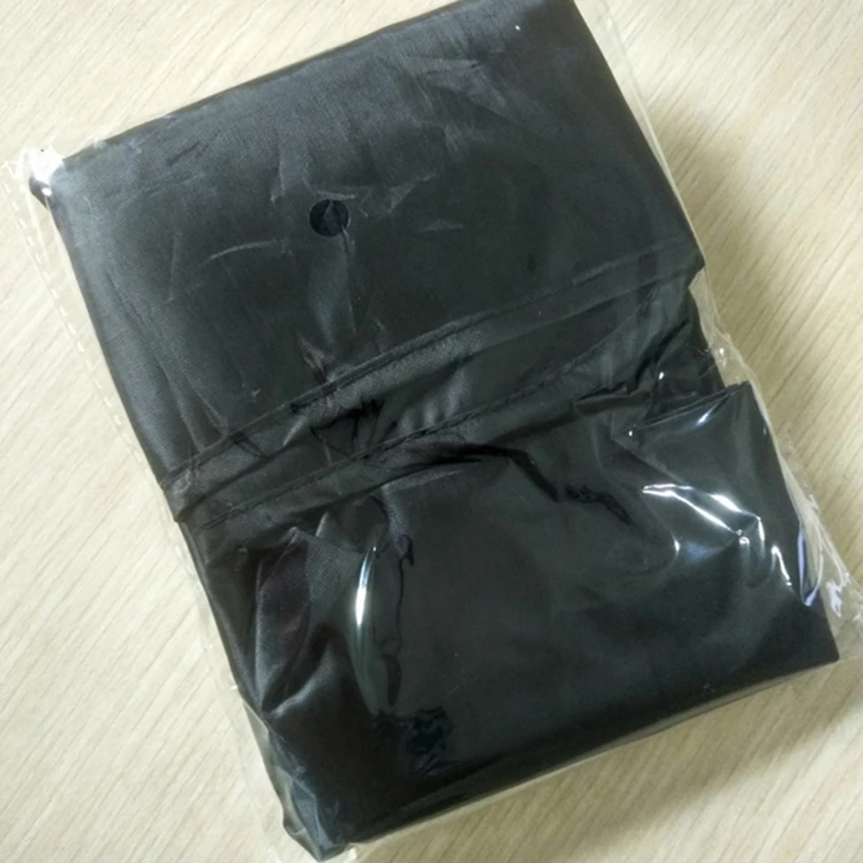 Человек ванная комната фартук черный ухода за бородой триммер волос бритья для