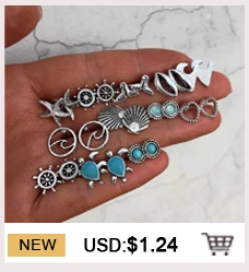 Boho Лето океан пляжные браслеты на ногу для женщин многослойный земля Сердце Луна Звезда Дельфин Черепаха Морская звезда ананас лодыжки браслет