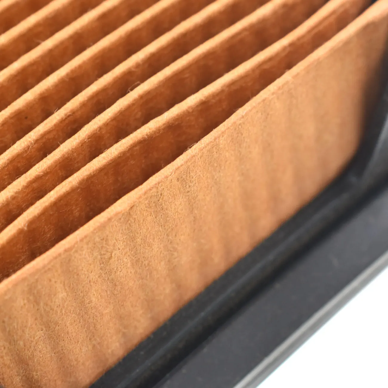 

102-164 Air Filter Combo For Honda Gx610 Gx620 Gx670 18,20,24HP Engines