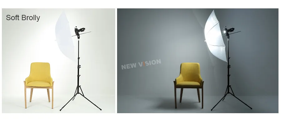 Godox 40x40 см 50x50 см 60x60 см 80x80 см+ S Тип Кронштейн+ сотовая сетка регулируемая вспышка софтбокс монтажный комплект для Speedlite