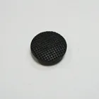 Аналоговый джойстик для Sony PSP 1000, 2 шт.