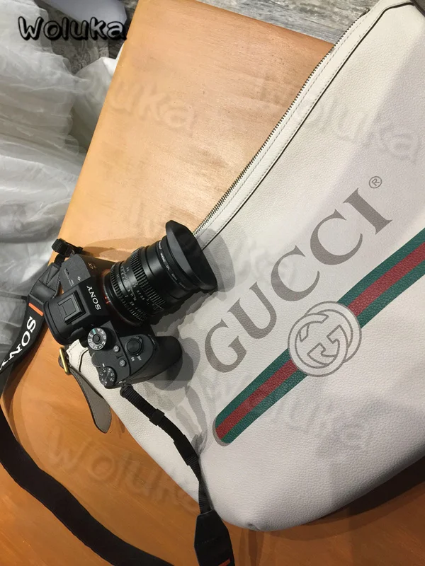 Бленда для объектива камеры SLR Magic 50 мм F1.1 25mmF1. 4 широкоугольный металлический