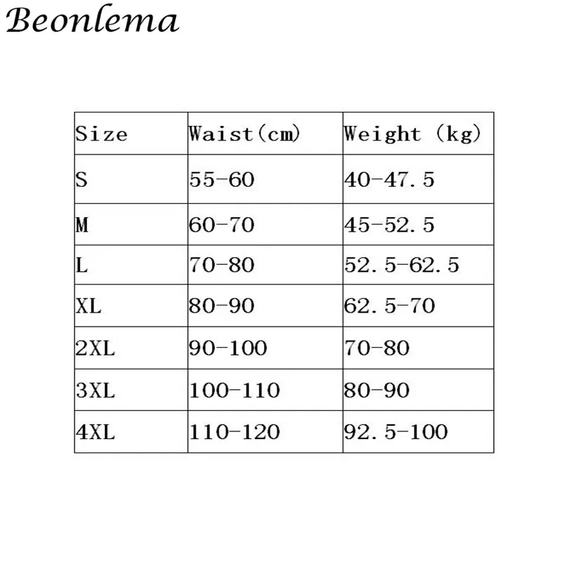 

Beonlema Modeling Straps Slimming Bodysuits Underbust Waist Sheath Butt Enhancer Shaping Panties Women Corrective Underwear