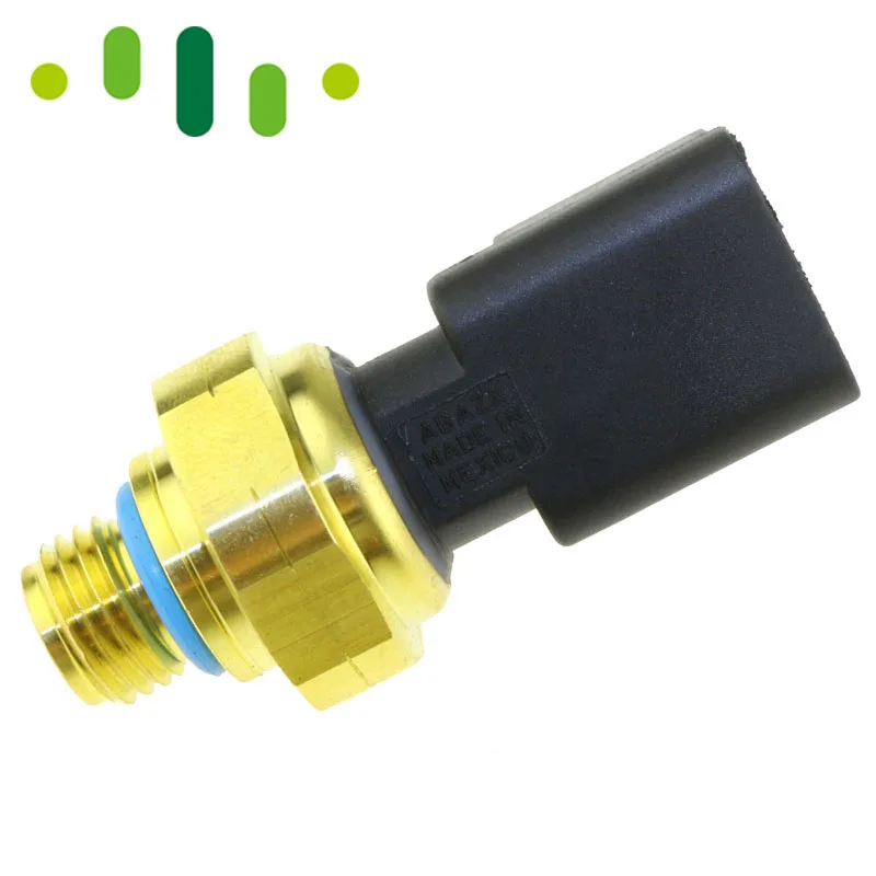 Для Cummins ISX ISM датчик давления масла двигателя 4921517 4087991 4921745 4087992