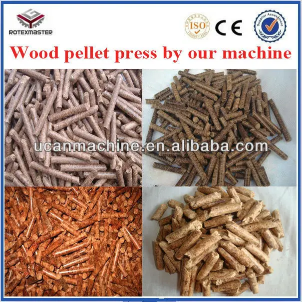 300 500 кг/ч фотогранулятор для бизнеса|wood pellet machine|pellet machinemachine for |
