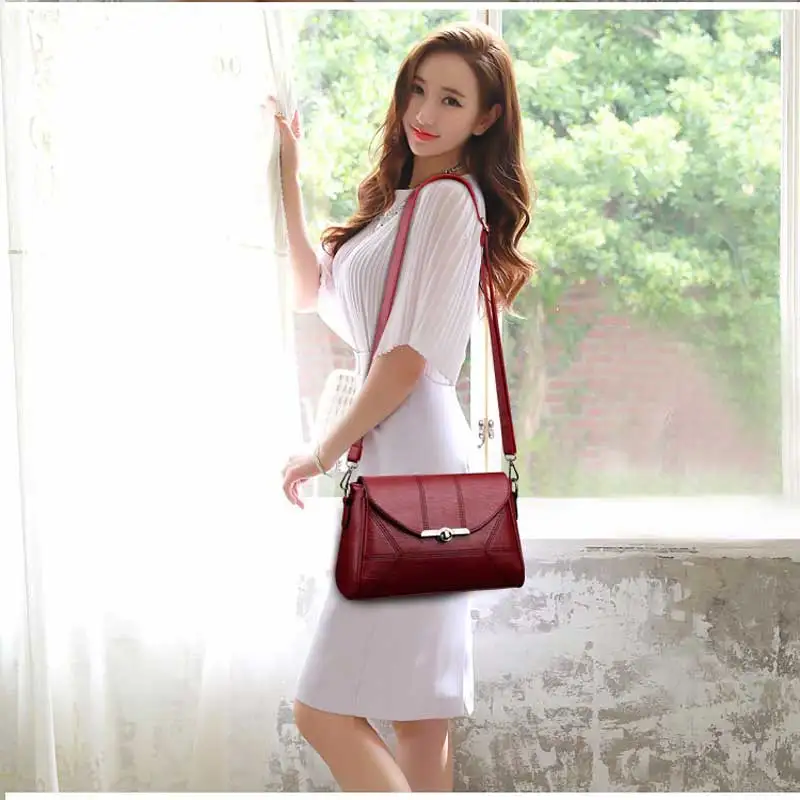 

Women's Handbags