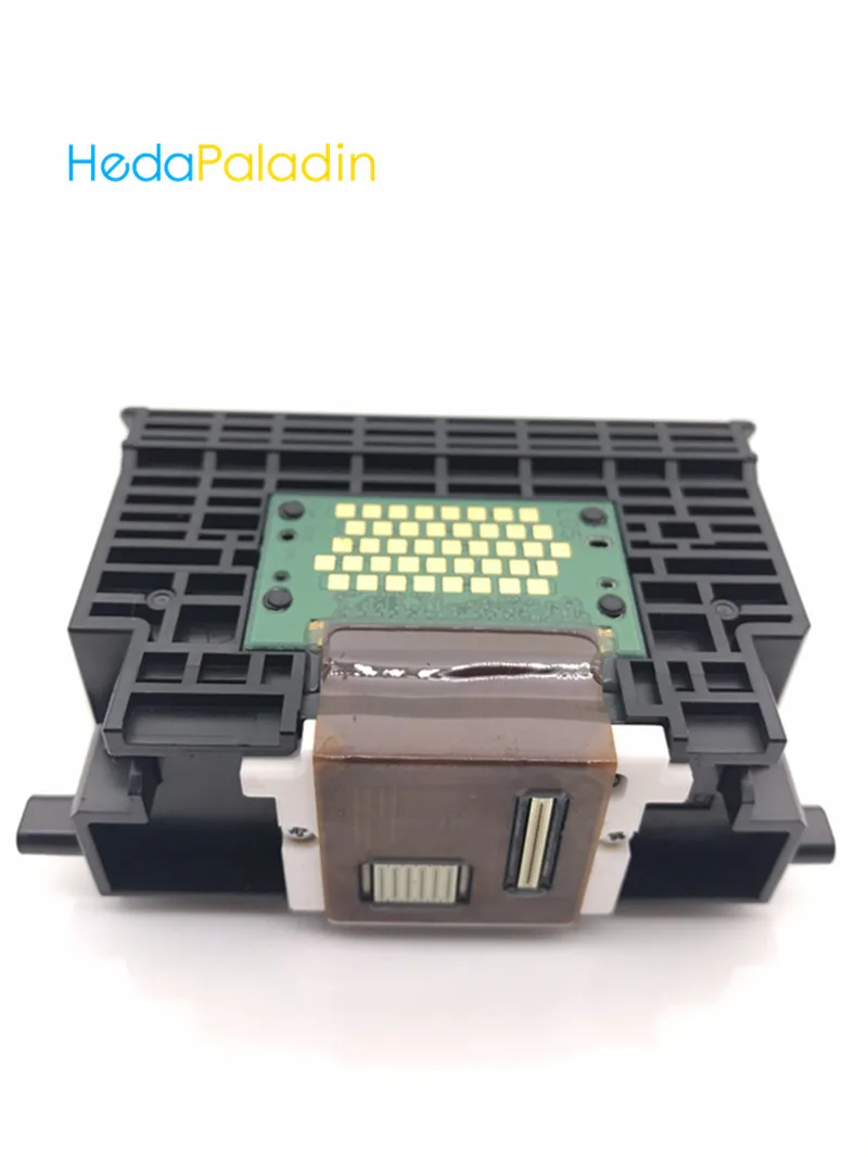 

Original Printhead Print head QY6 0059 QY6-0059 for Canon iP4200 MP500 MP530