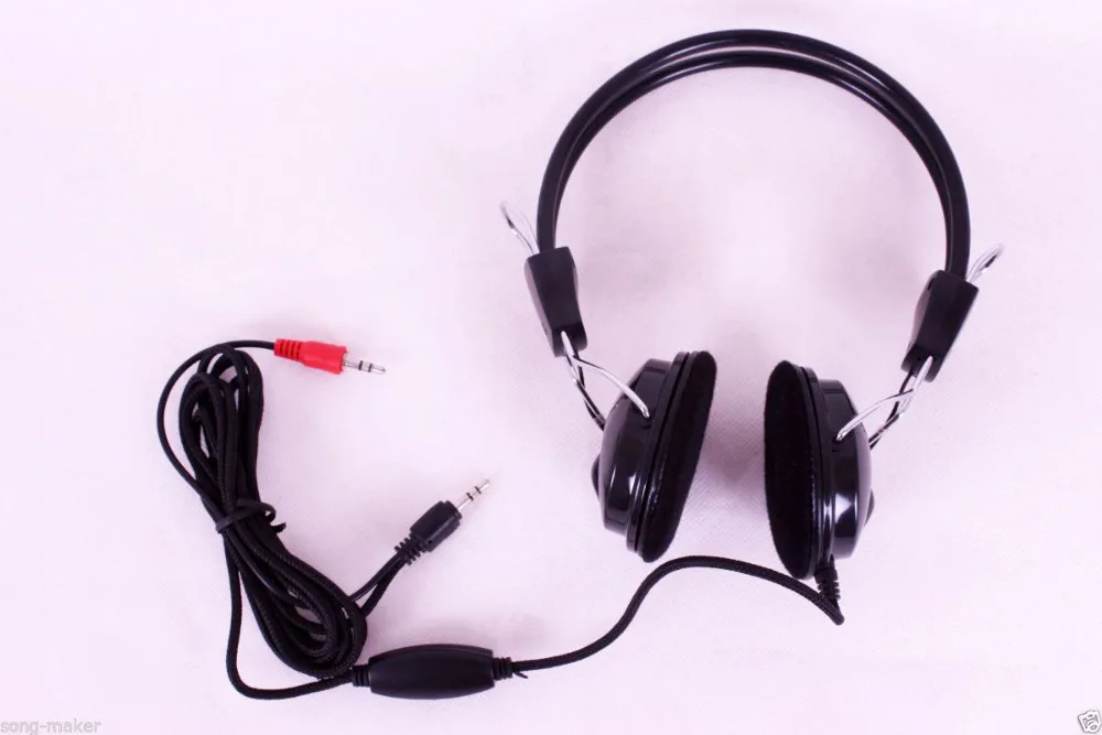 Наведите курсор мыши на изображение для увеличения Новый 4/4 Электрический